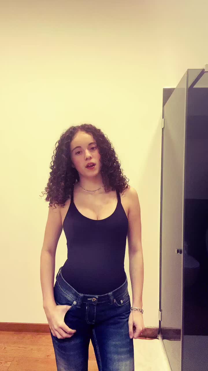 @annaa.piredda_