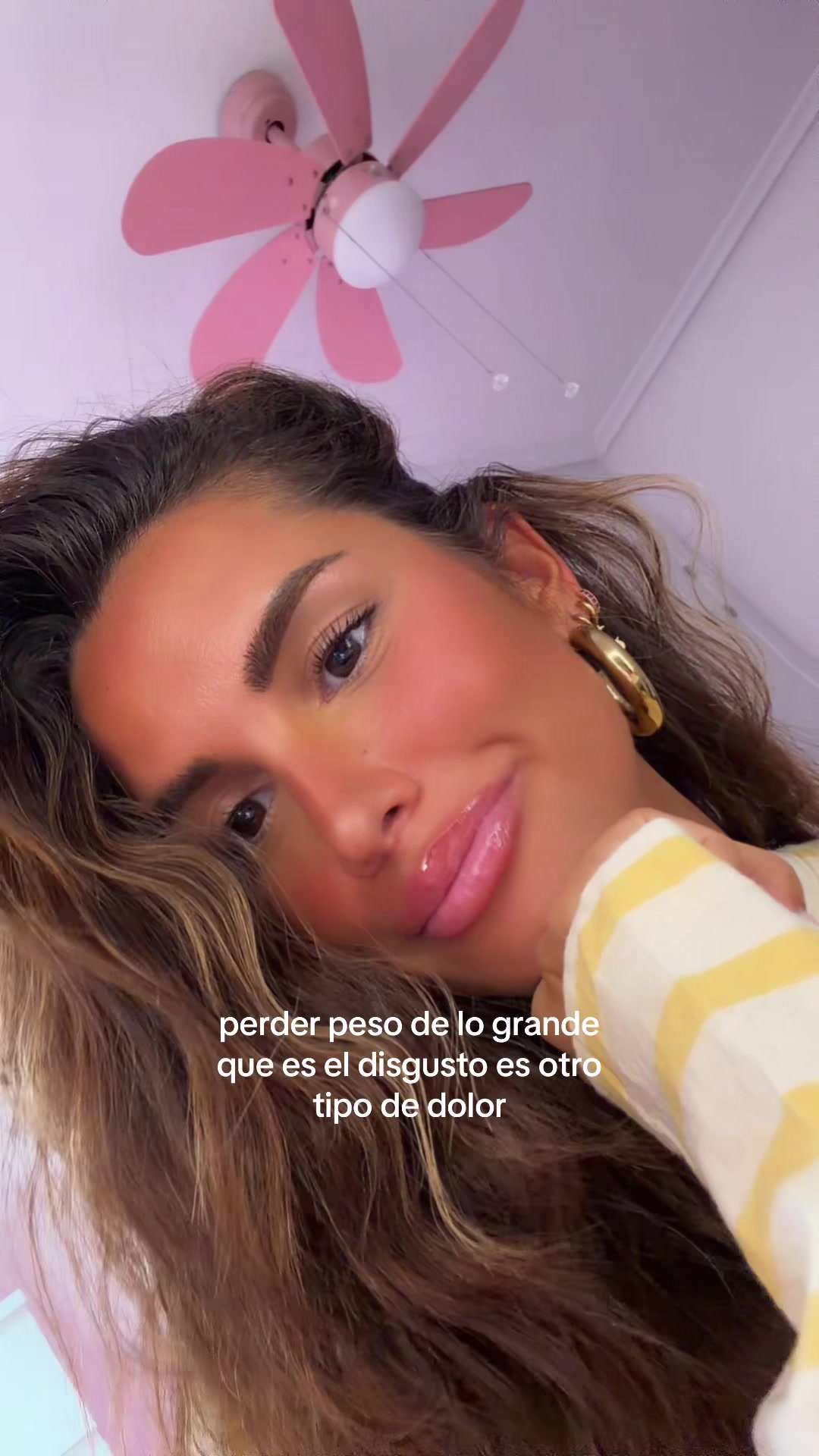 @BABI