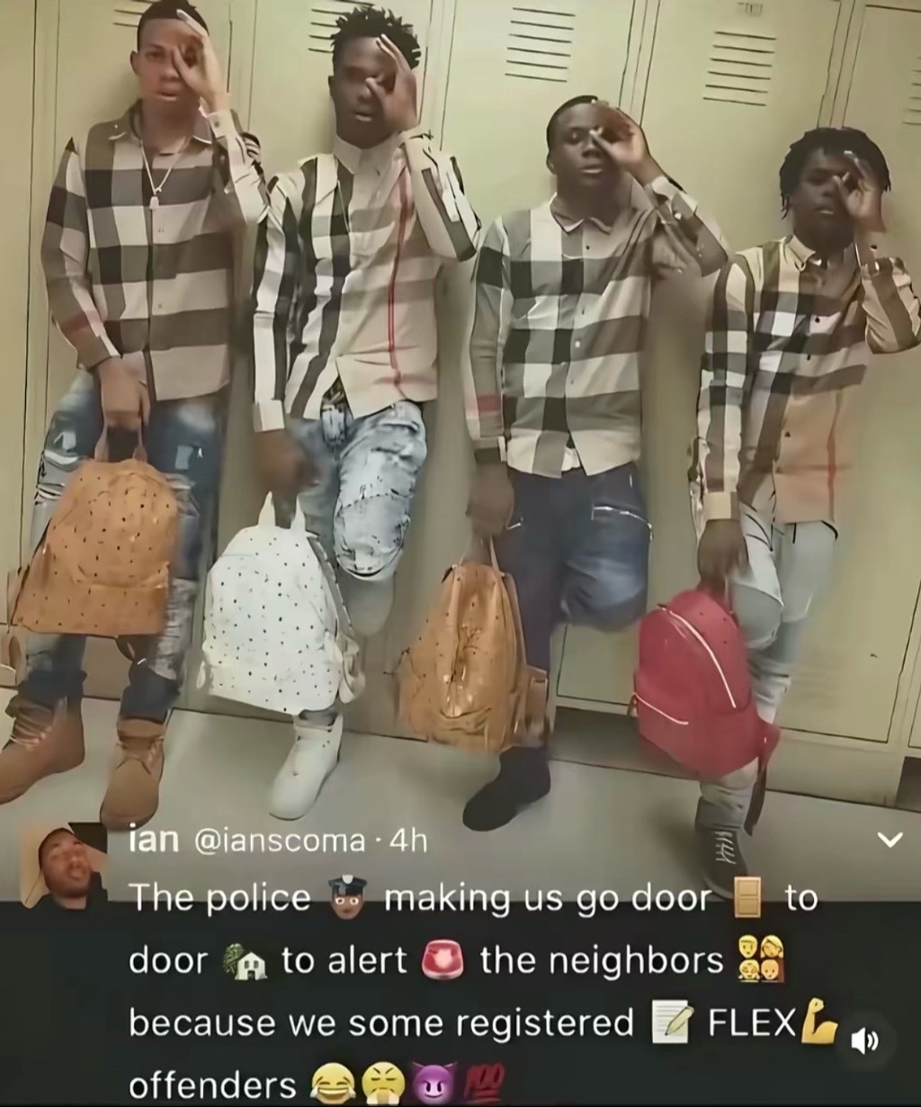 @Mojoe