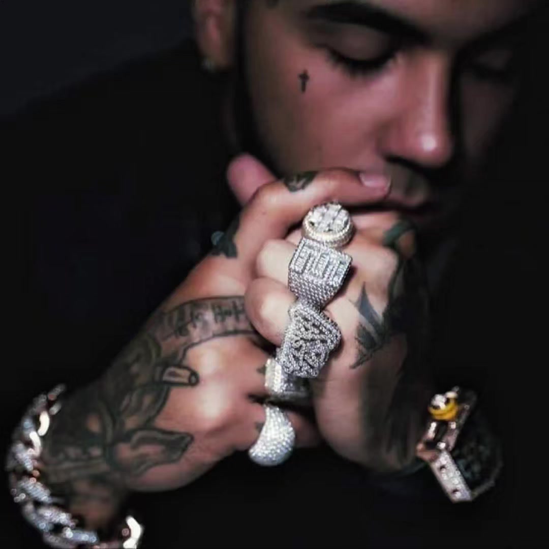 @Alejo~RHLM👹🖤