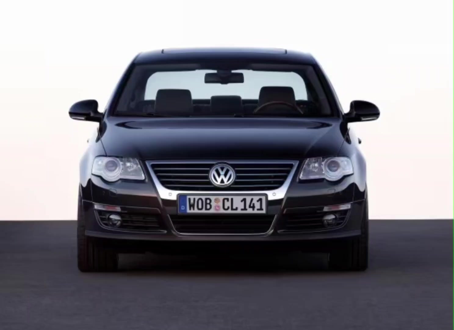 @car advertisements