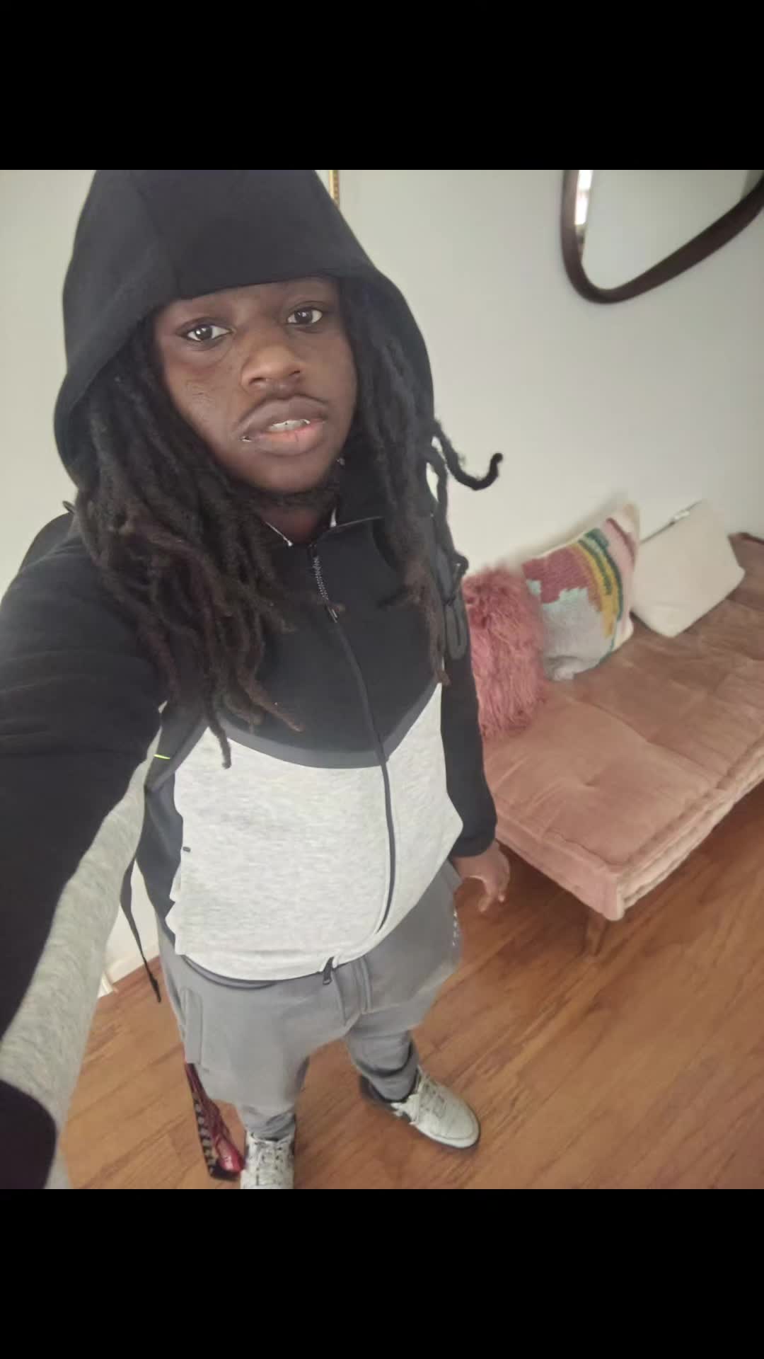 @lifewithcoolguy