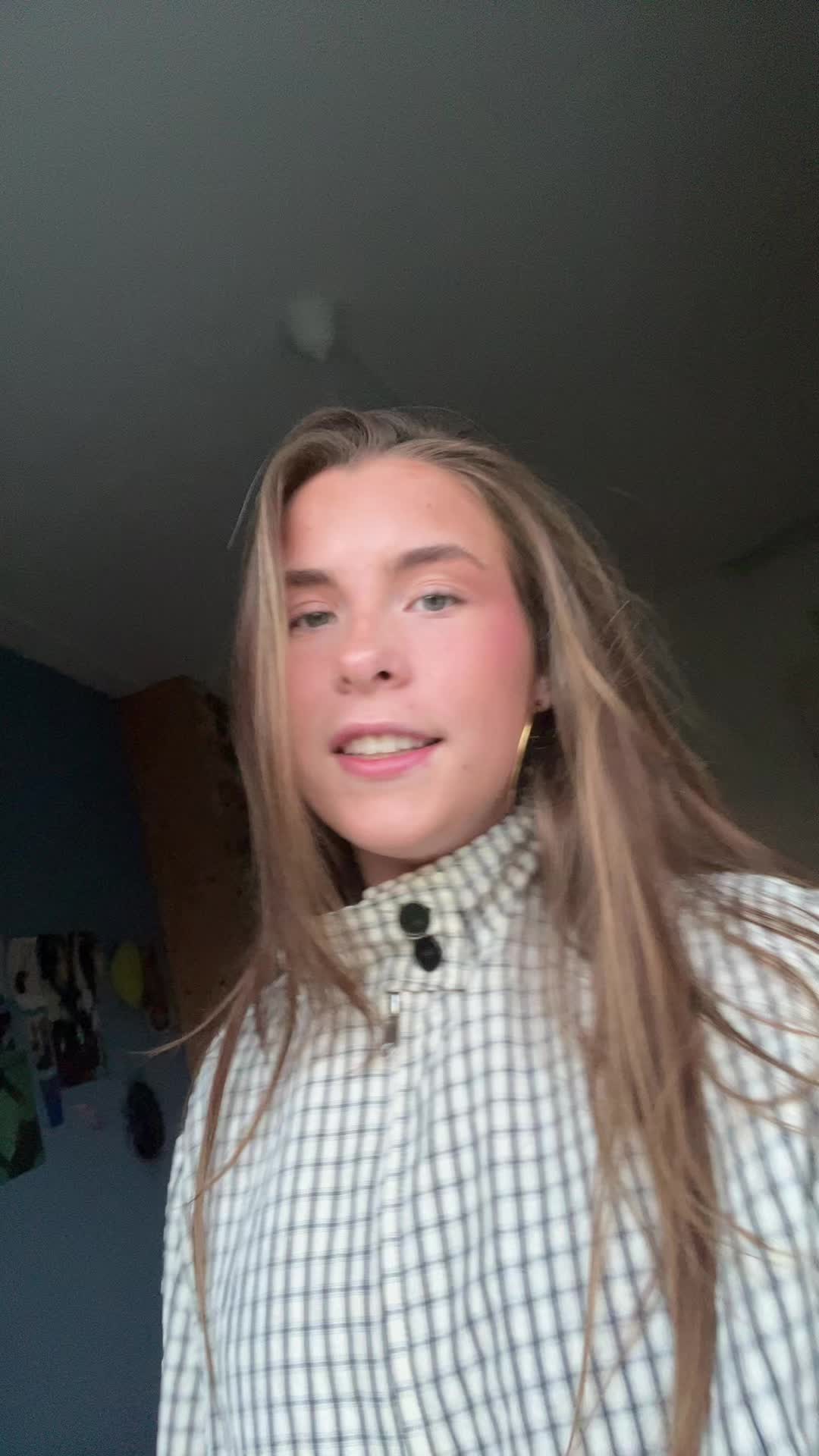 @anniek_spam