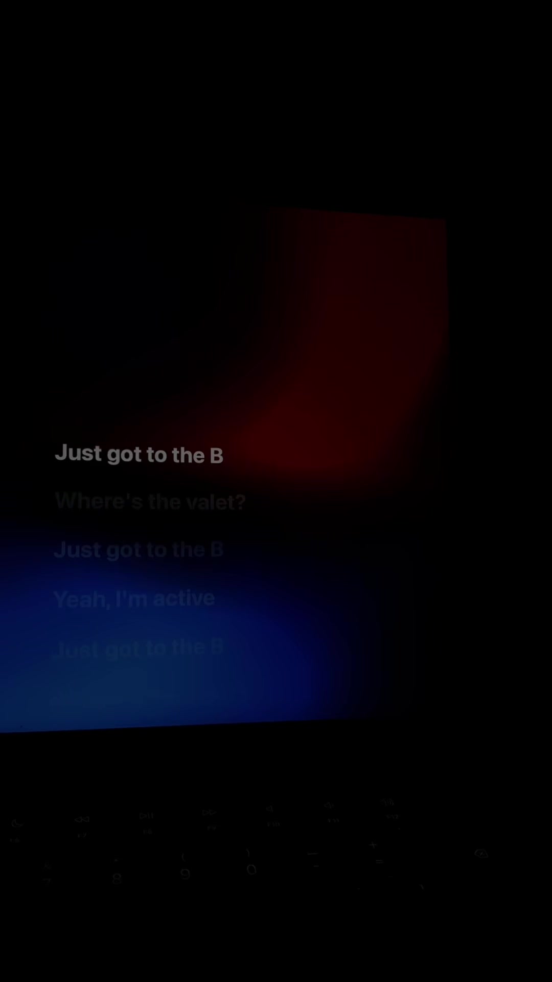 @🌌