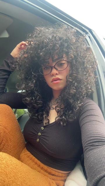 @Angelyz.a