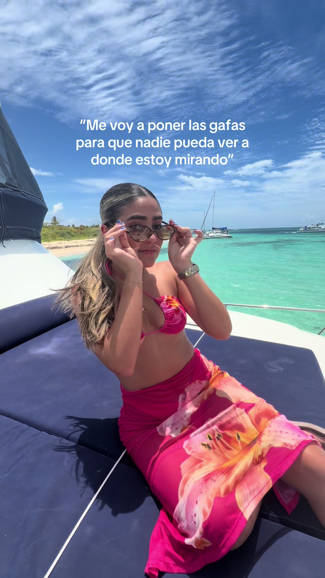 @Aleee