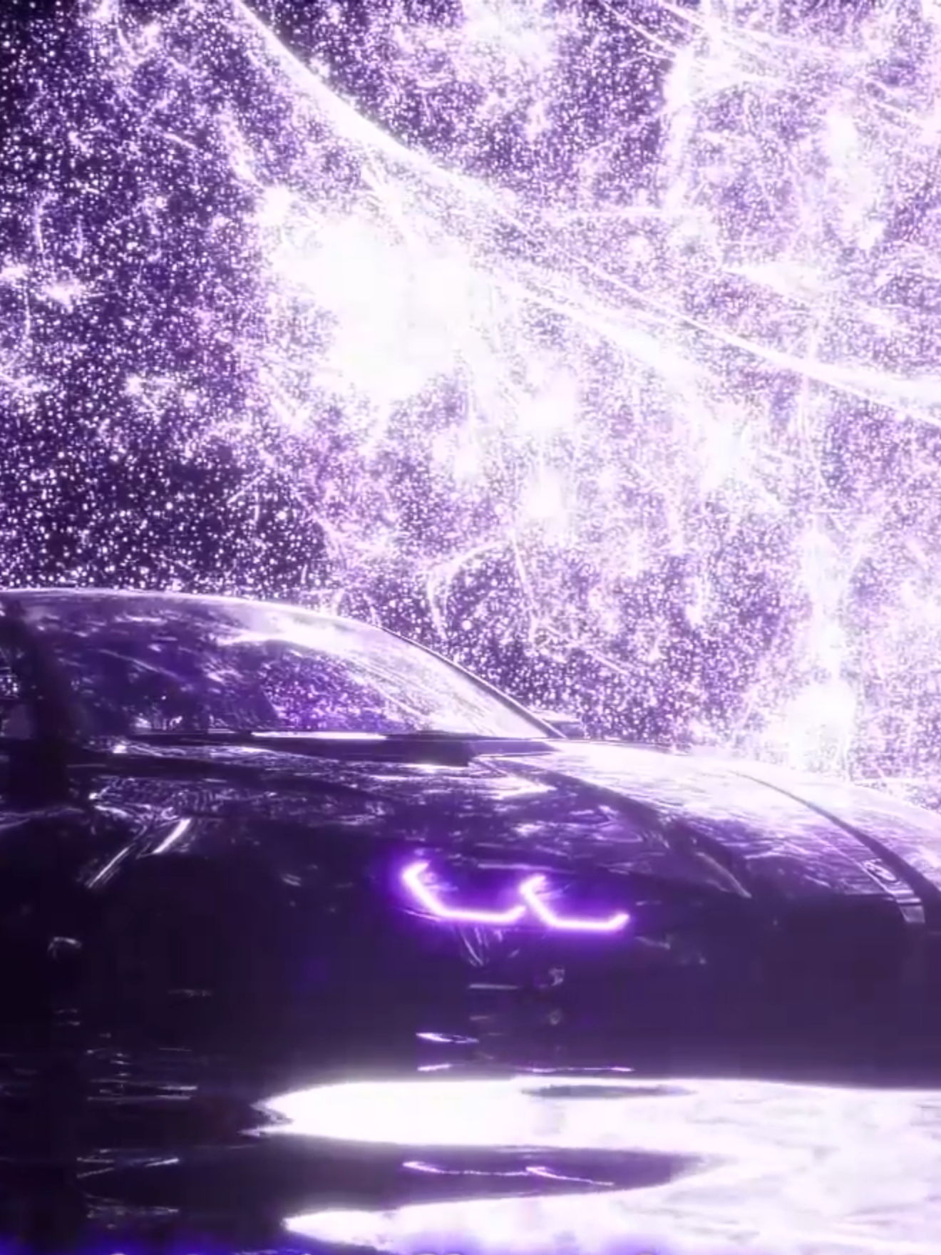 @𝐕𝐓𝐃𝐀𝐓𝟐𝟑
