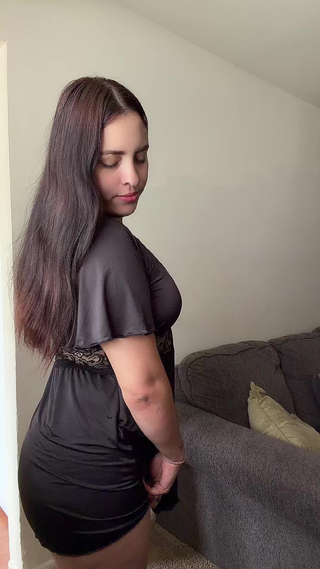 @yessimijango_