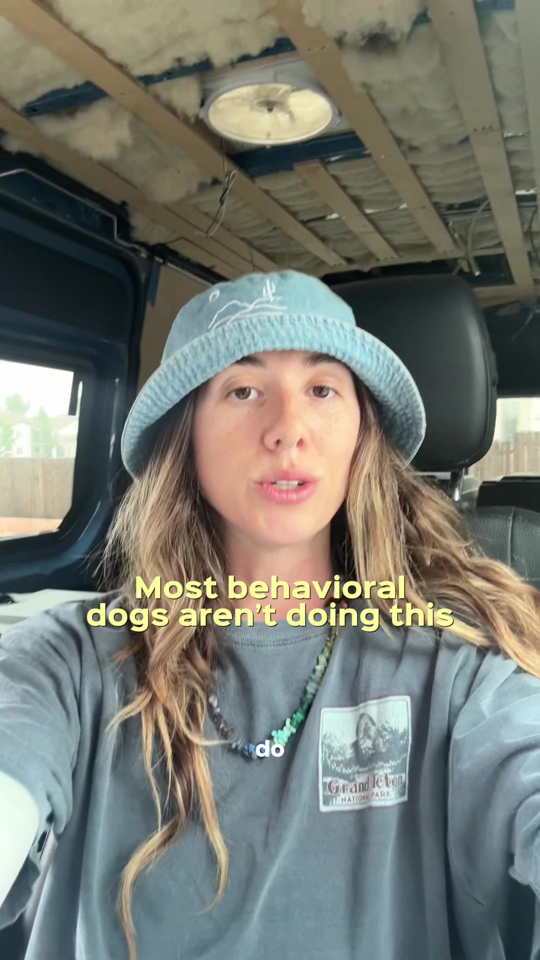 @The Everyday Trainer