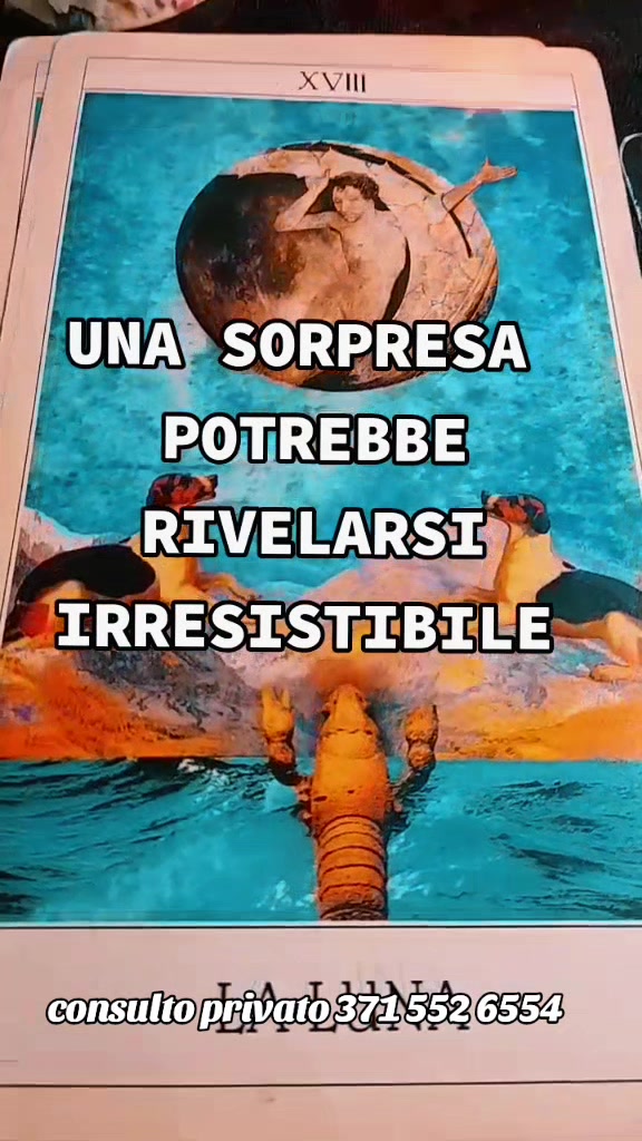 @MORENA