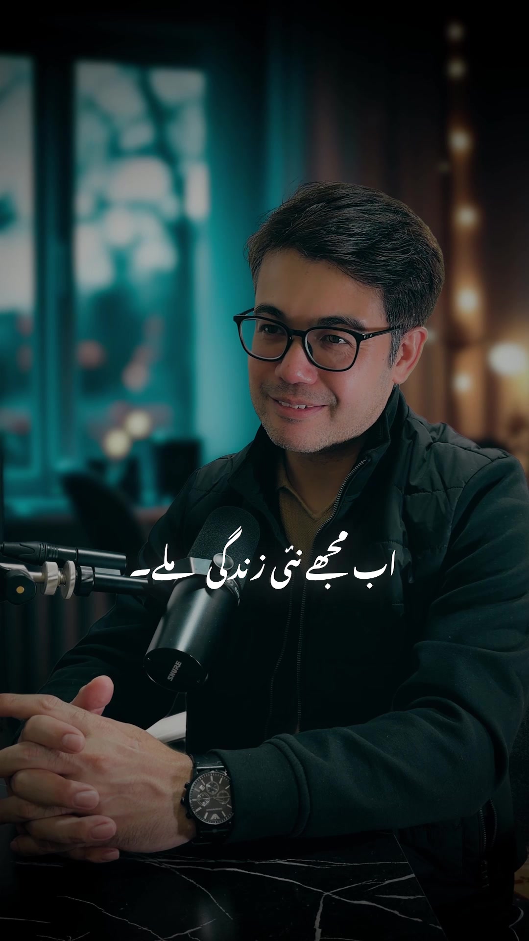 @Muhammad Hassam