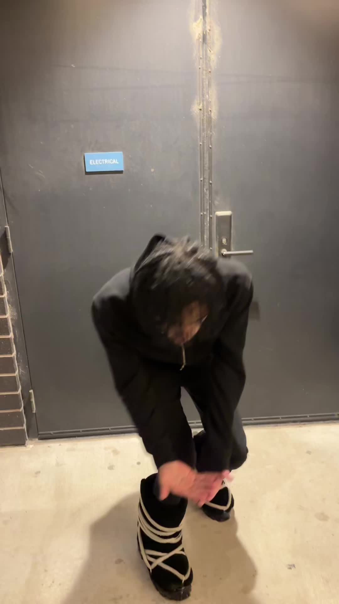 @⛧