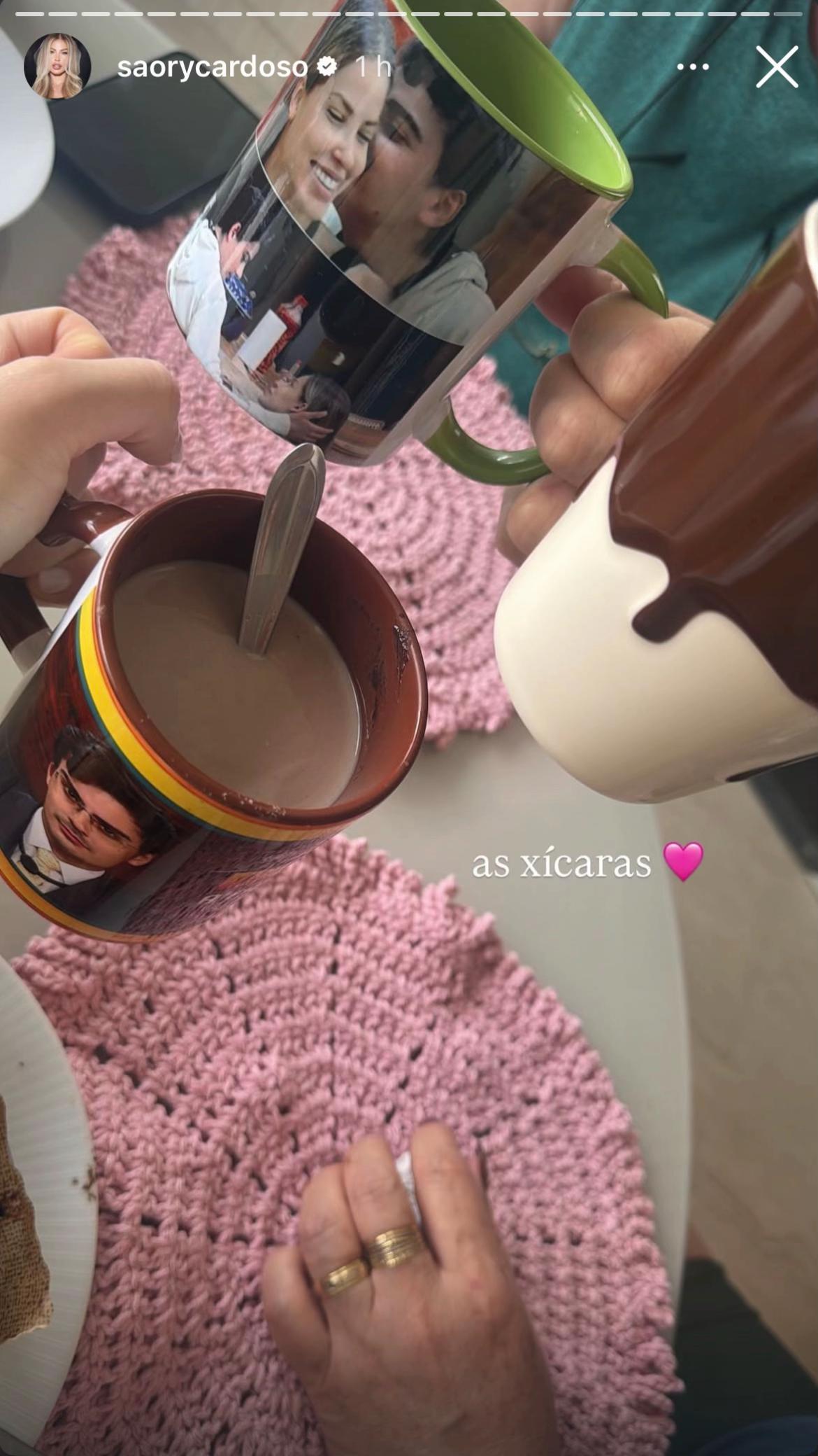 @ANNAH PAULA🎠