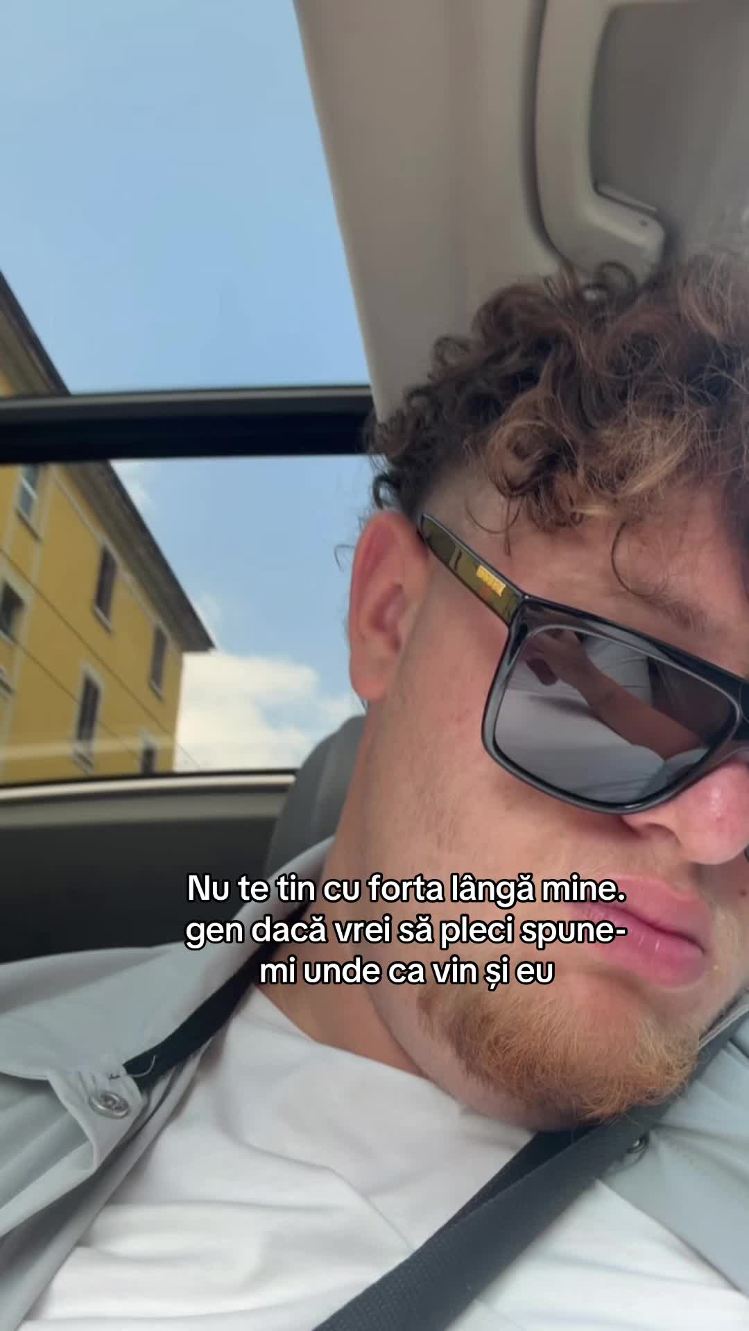 @S T E F A N🇷🇴