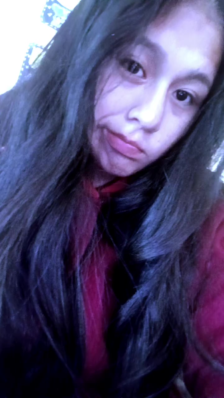 @🌹❤️&zwj;🩹🙈MULLI...🙈❤️&zwj;🩹🌹