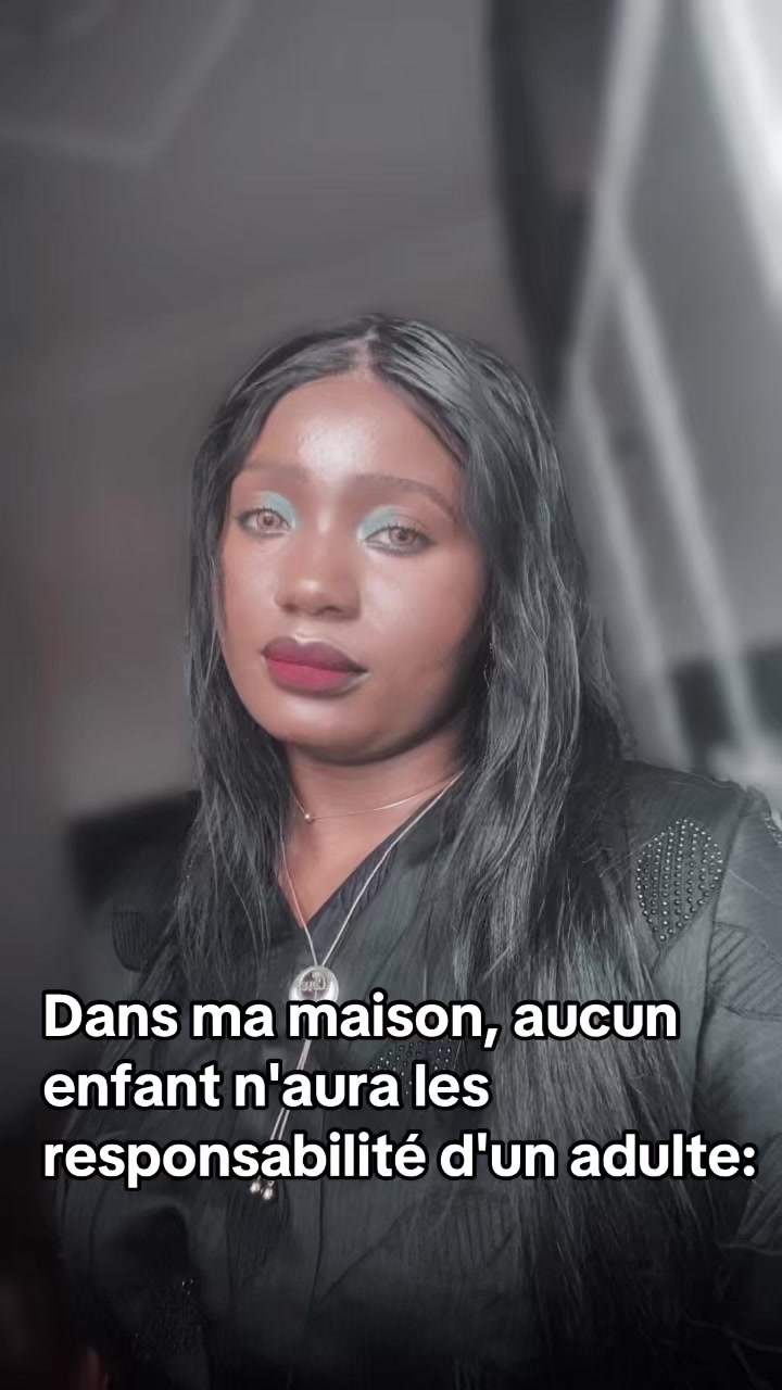 @Djenaba Kim 🇨🇩🇨🇬