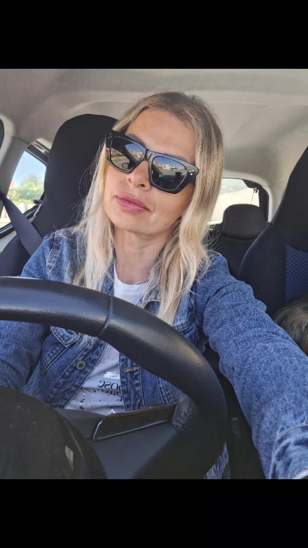 @margheritamokrzycka