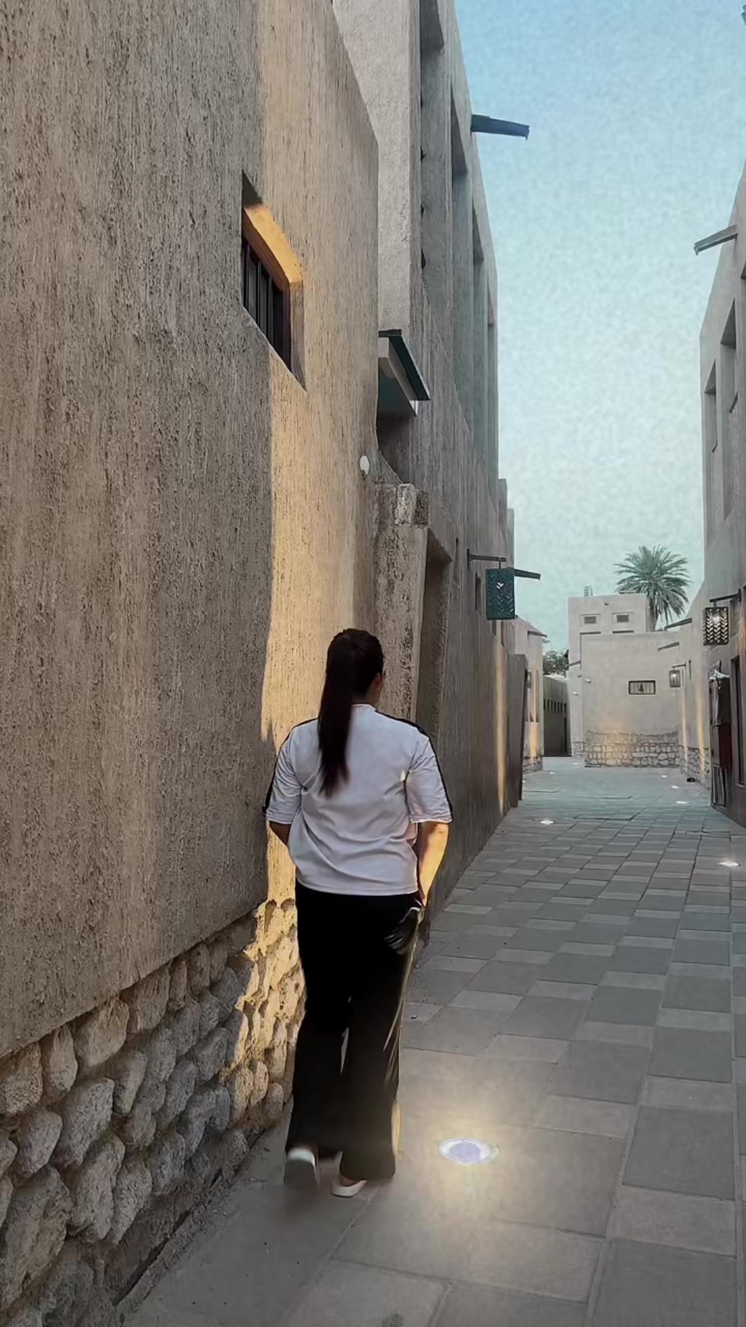 @Ranju🩷