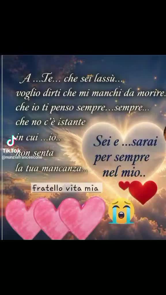 @Maria Liemonte