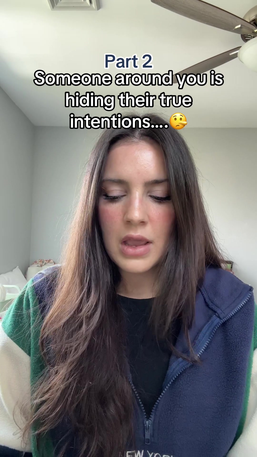 @Chelsea Gomez
