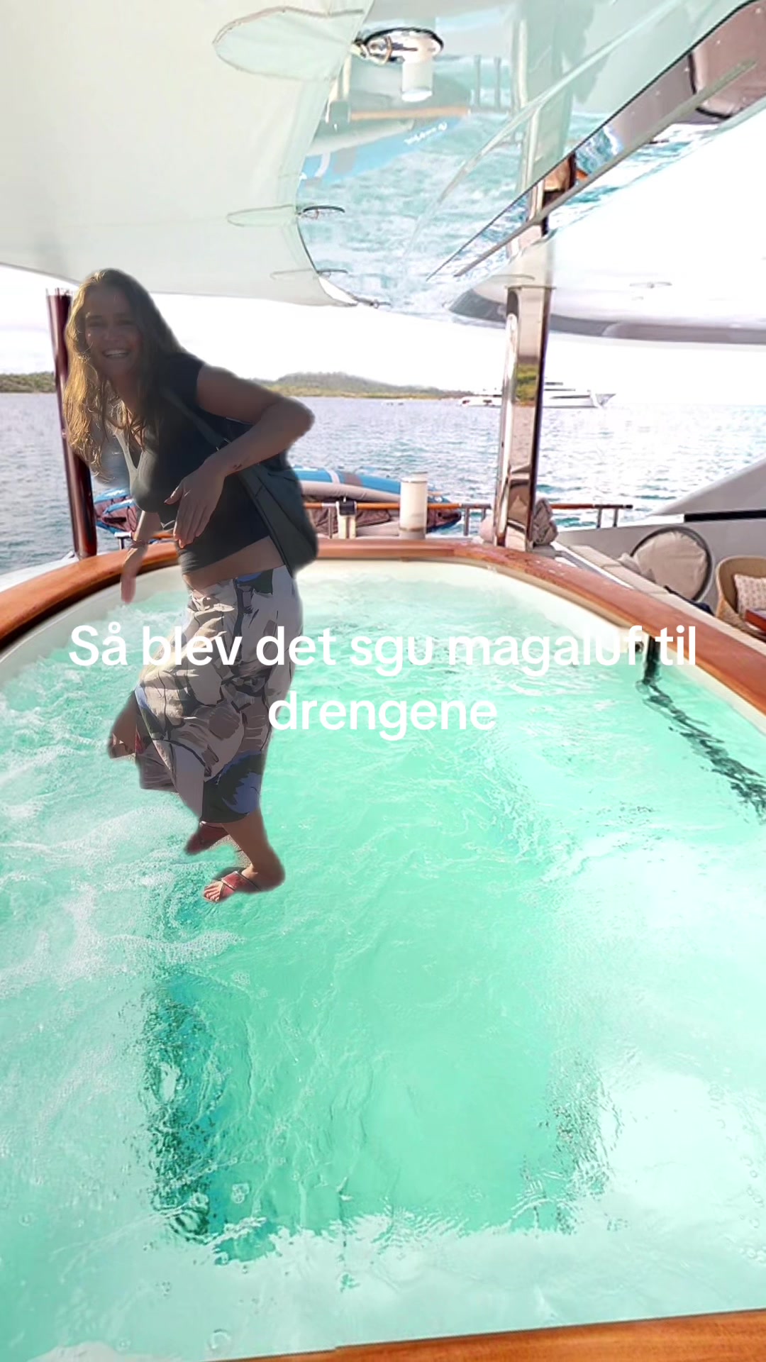 @Kendricklamaren