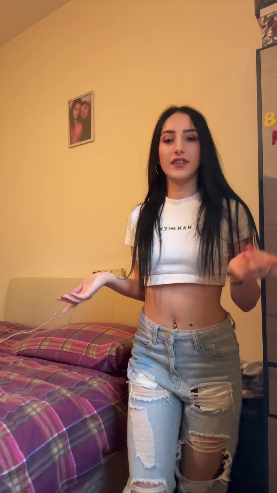 @🔱Maria🔱