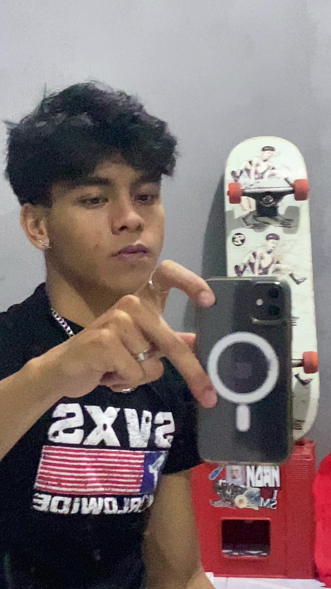@mrtnnugraha