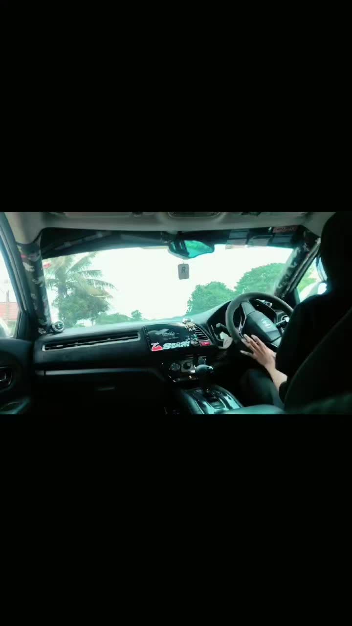 @ayuni naser