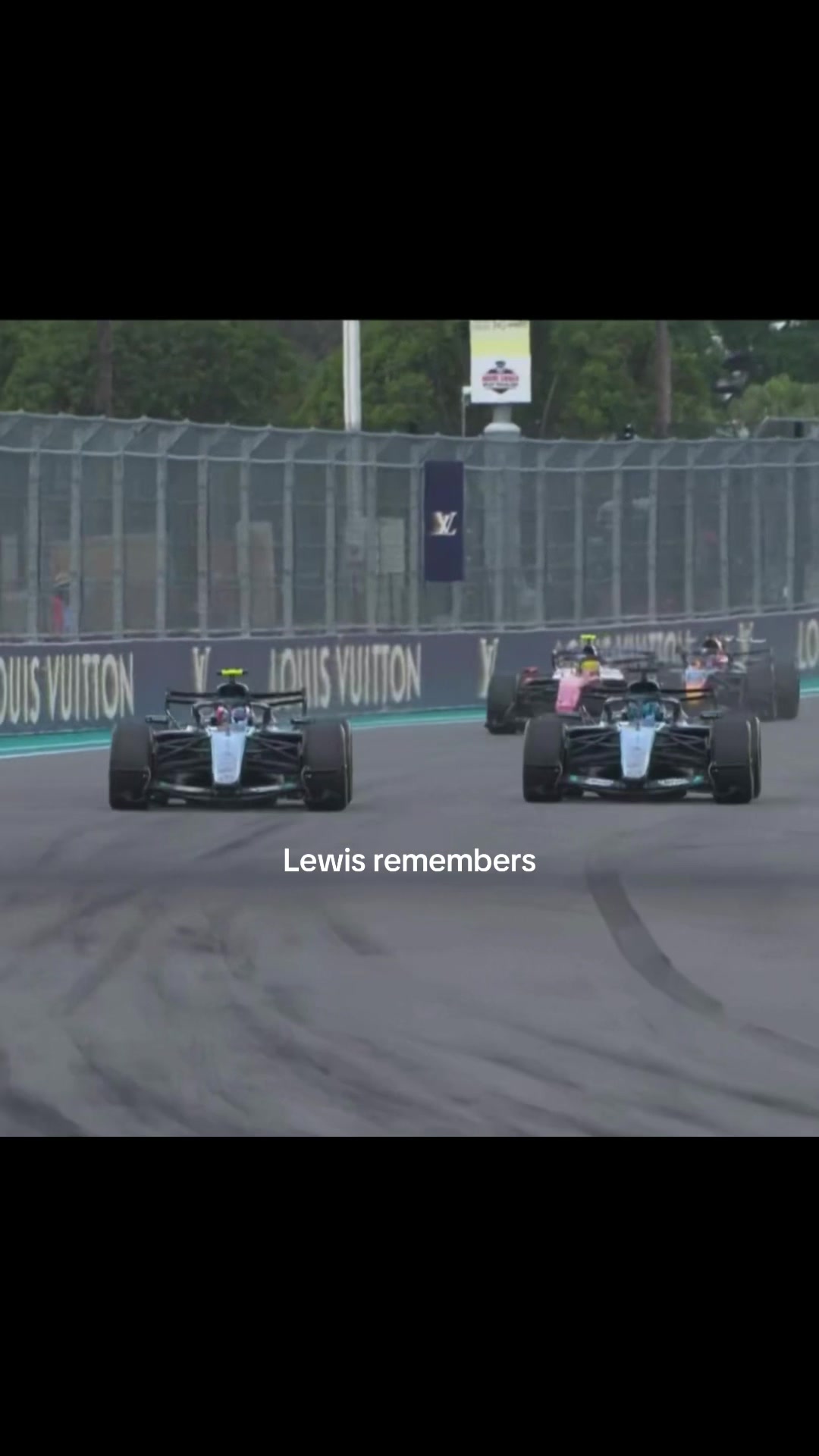 @formule 1