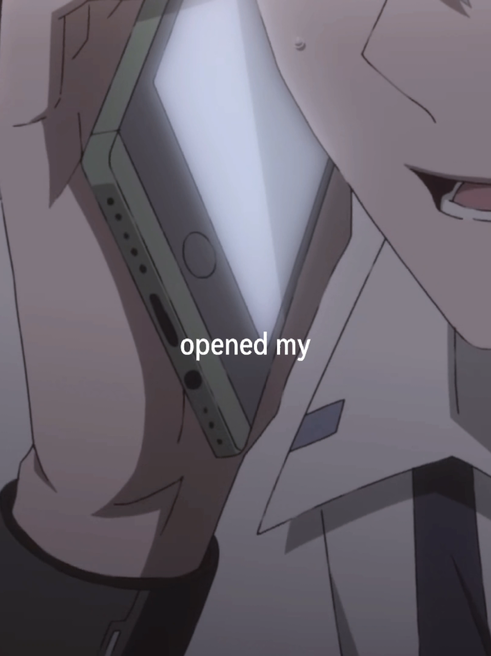 @dekukaze★(Lu guang's version♬)