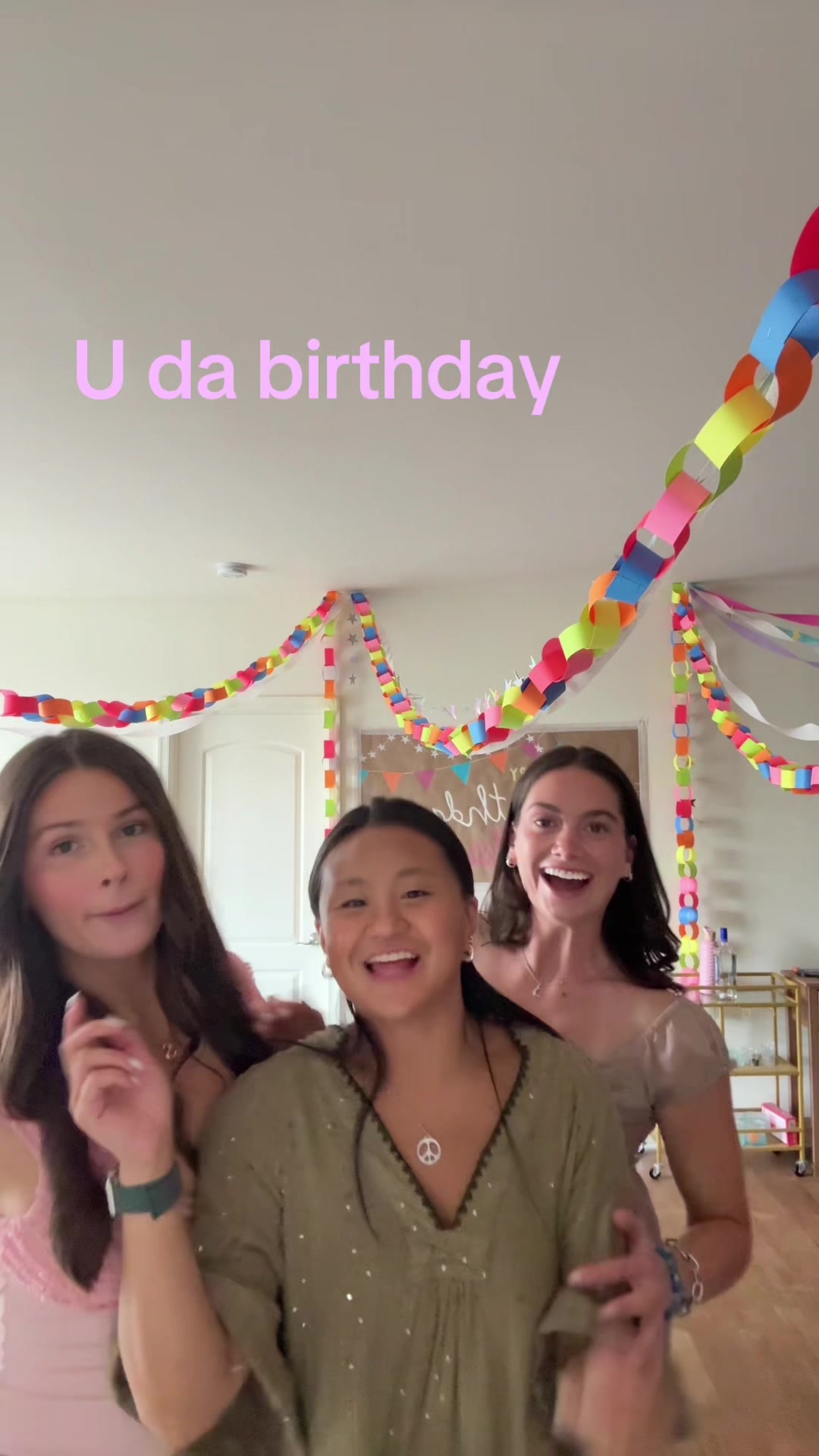 @Sophia Kenney