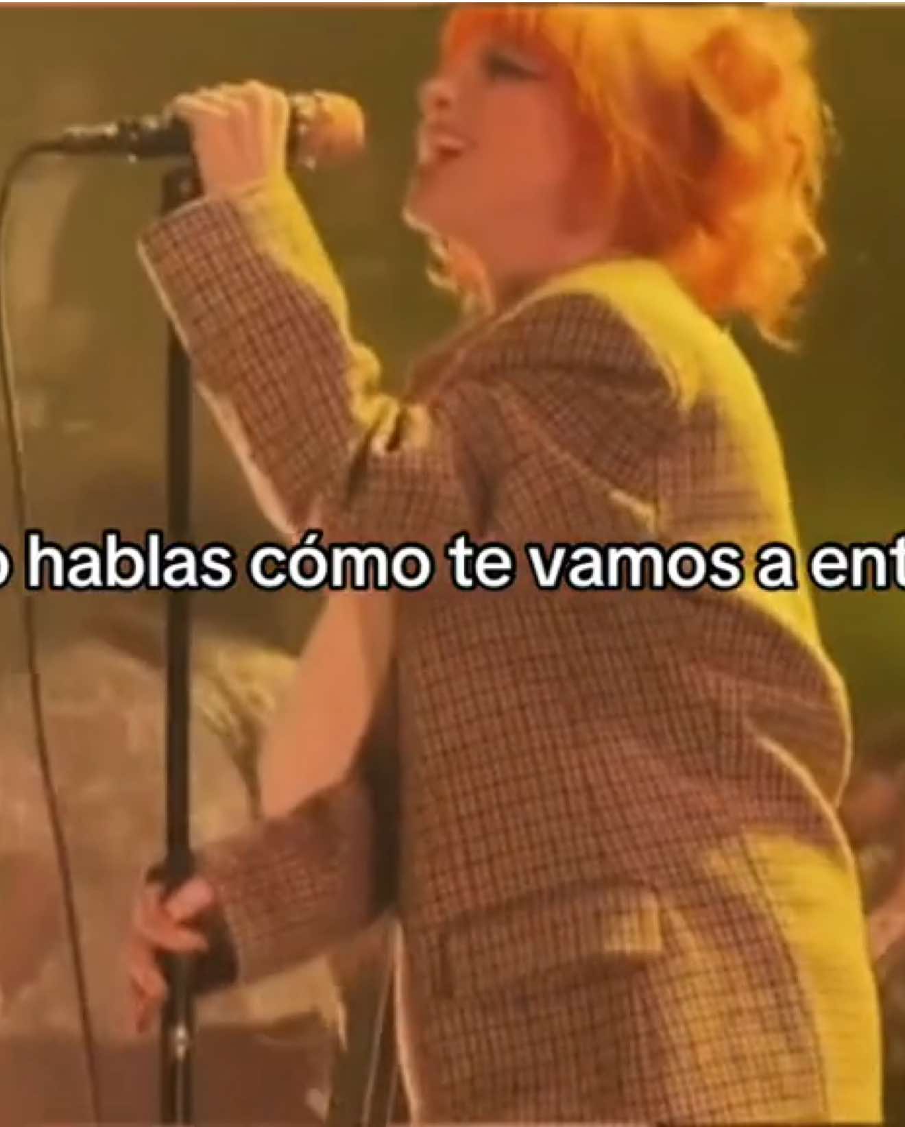 @Evie