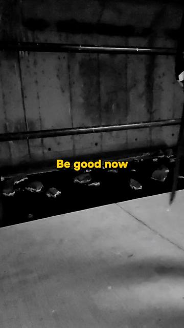 @M