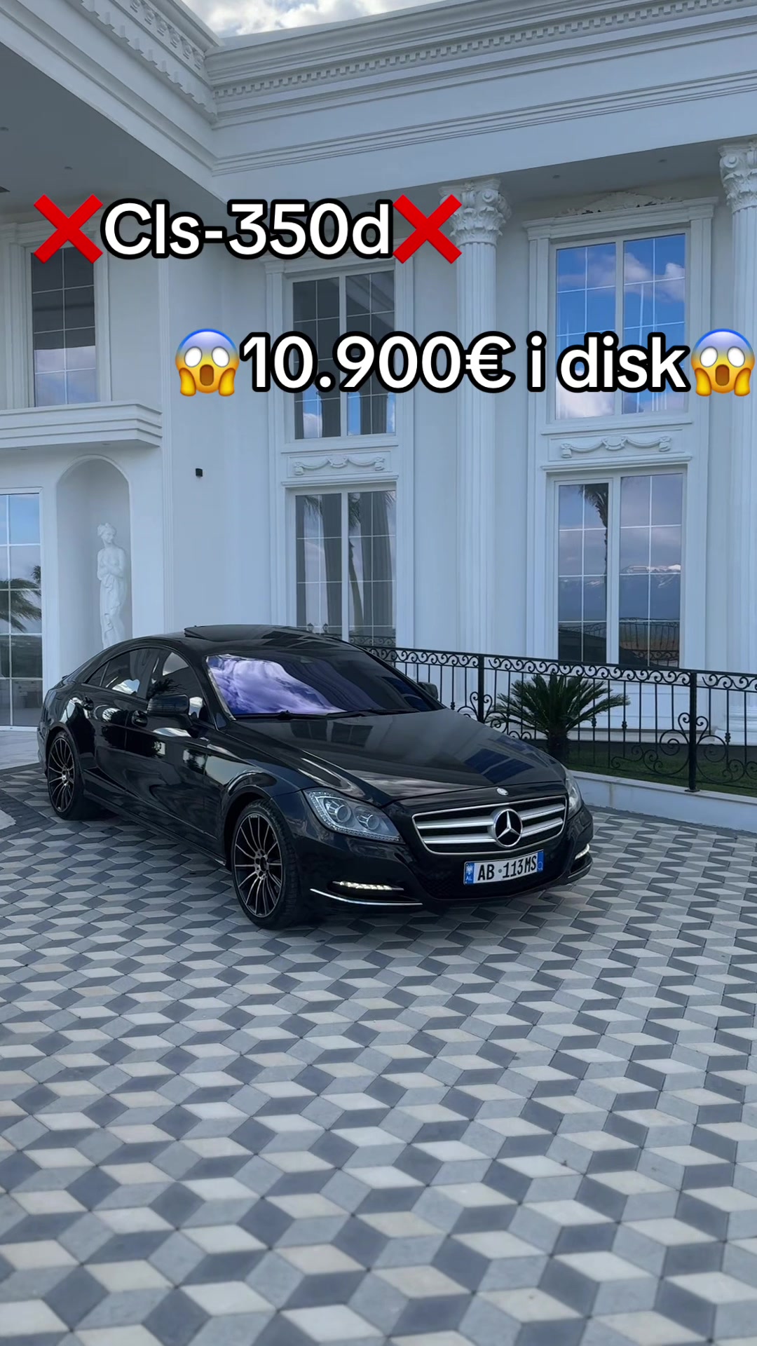 @vini_auto_import