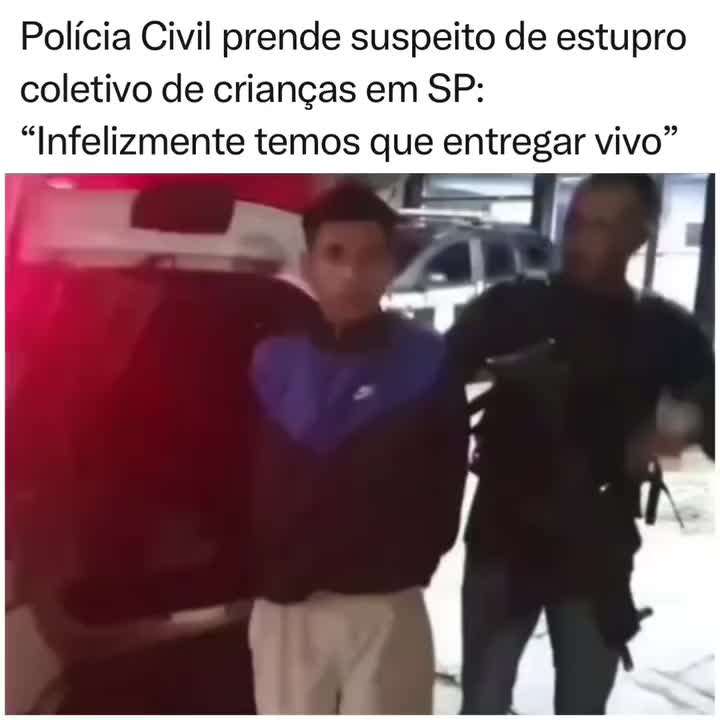 @ops_contei