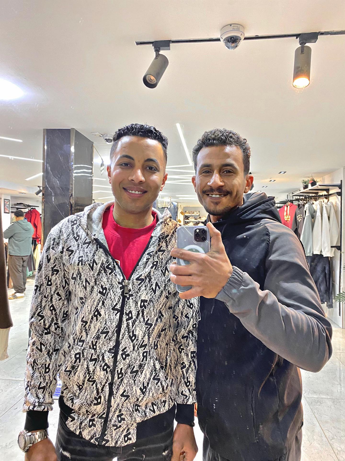 @راعي الهايلوكس✈️🪬