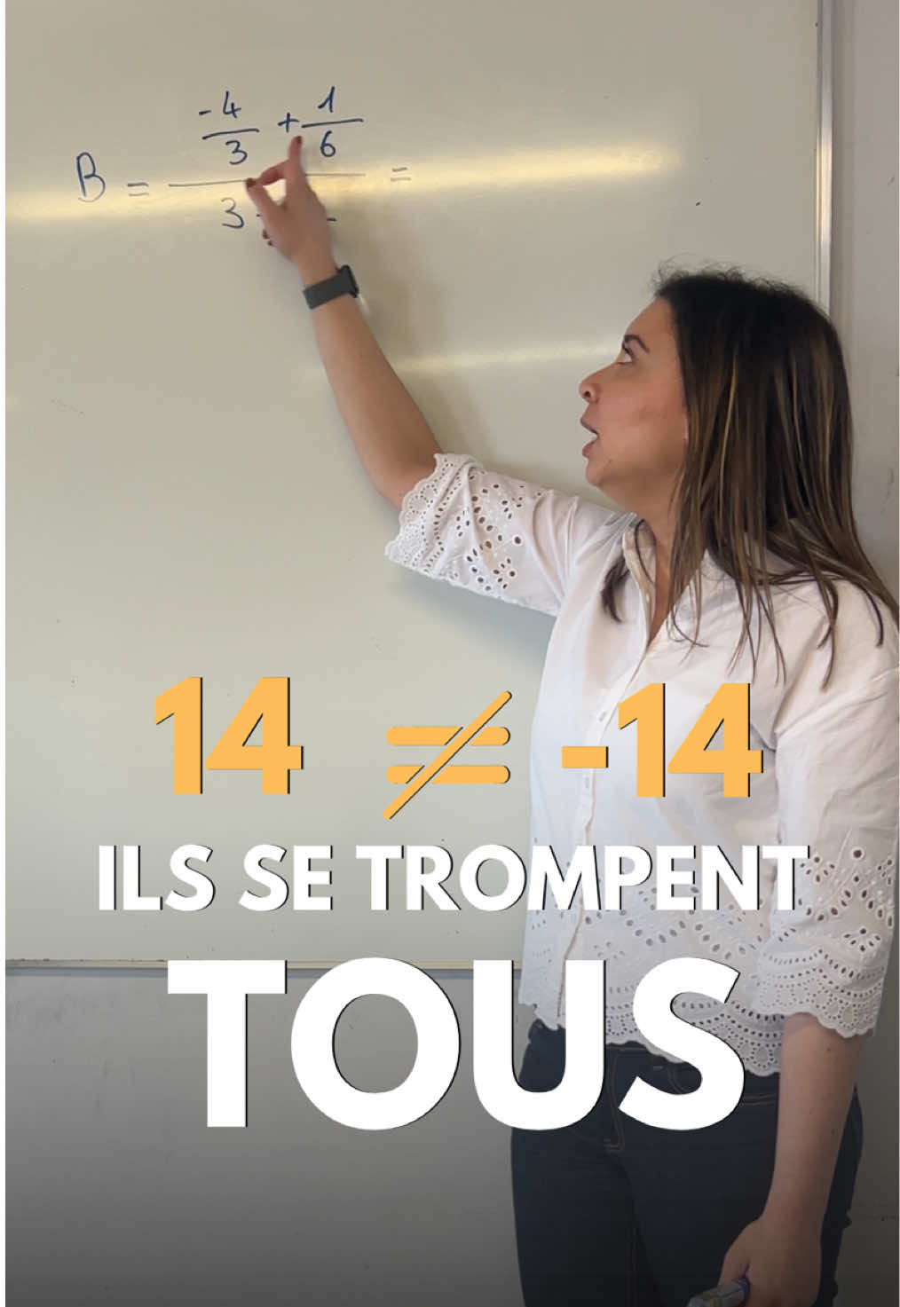 @Elyssia | Prof de maths