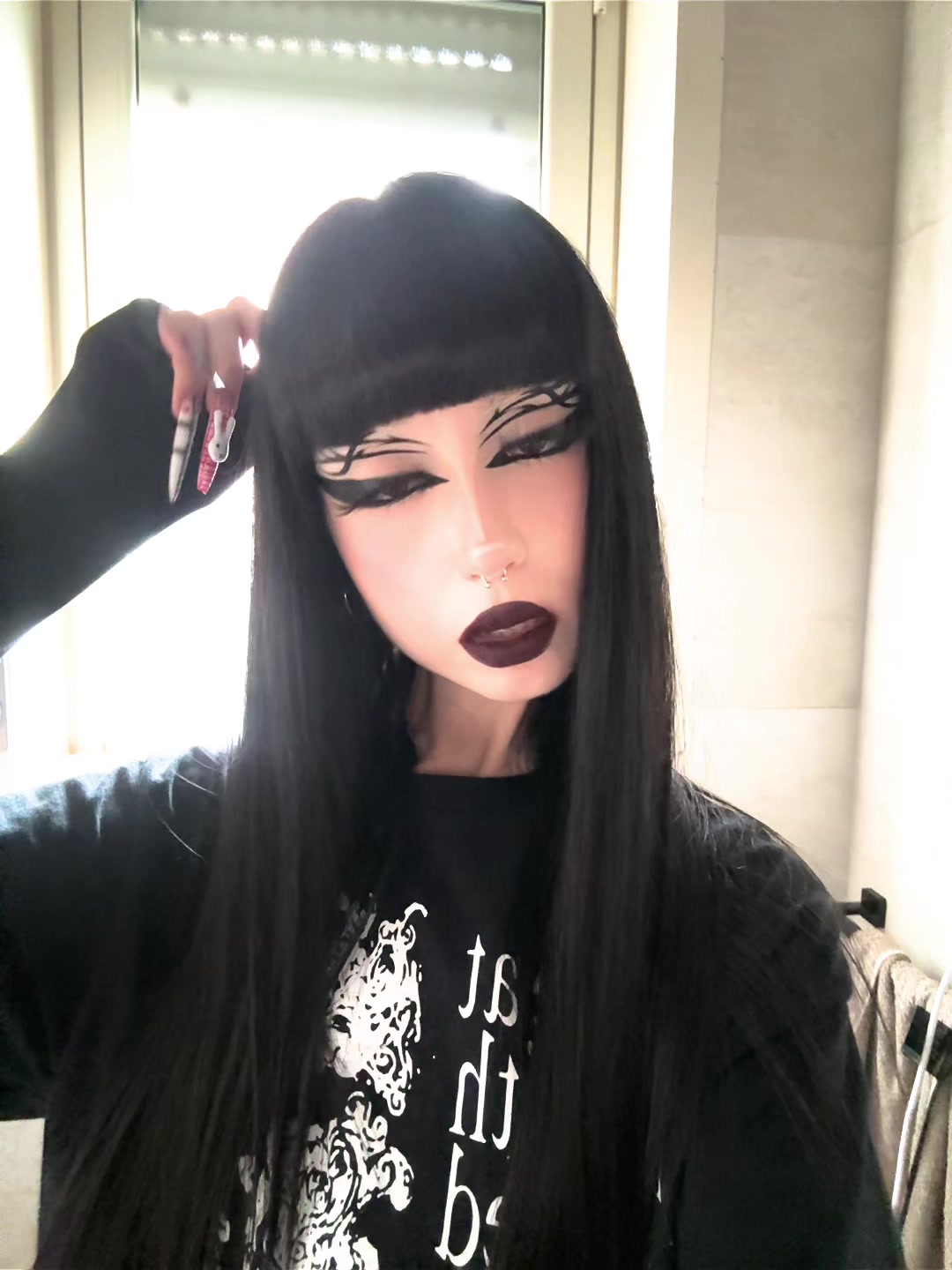 @rach ⋆༺𓆩𓋹𓆪༻⋆