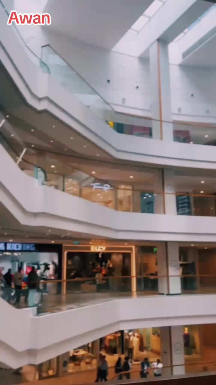 @Awanbadeshah❤️🇵🇰