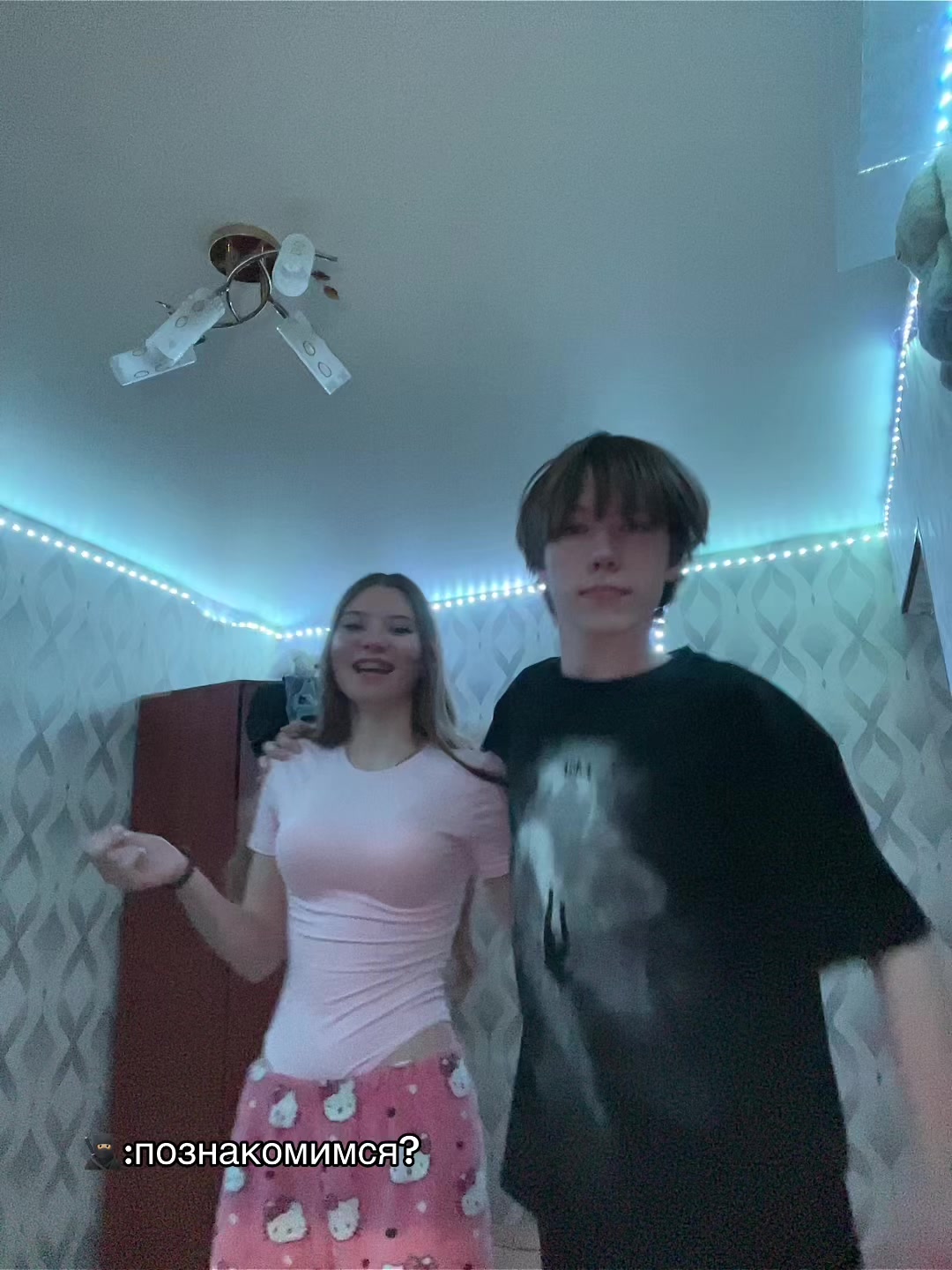 @Ланочка💗
