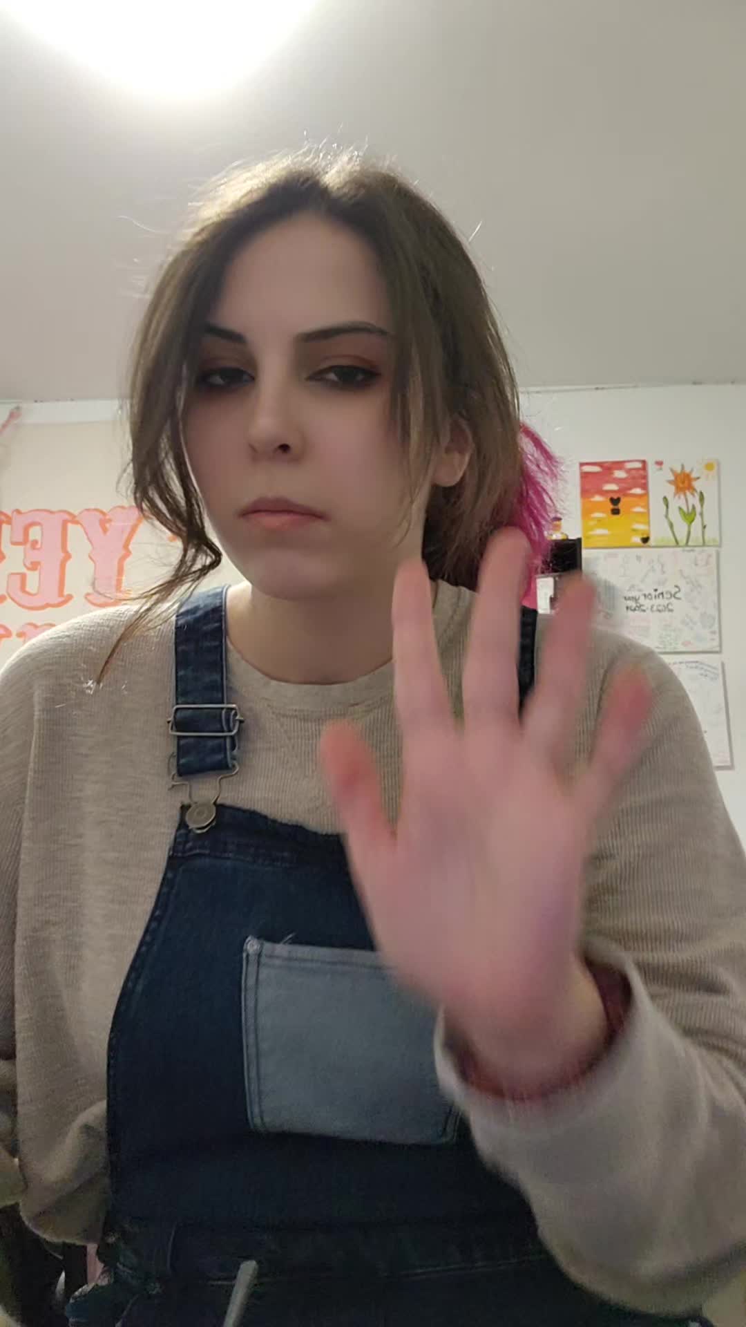 @pcb. _.lilly
