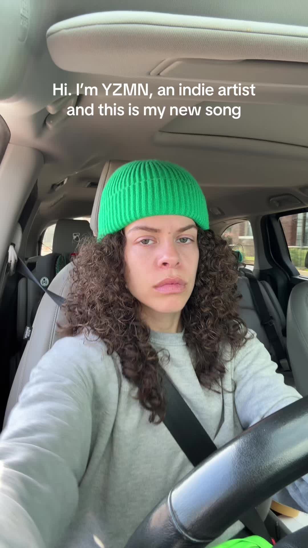 @YZMN