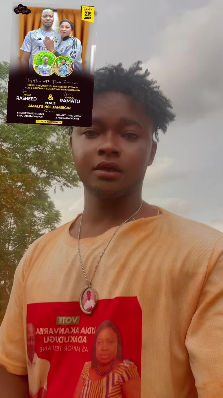 @Star boy