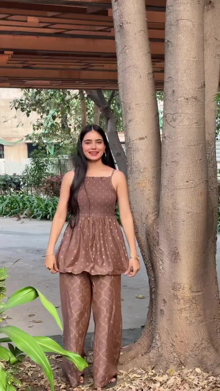 @shivus_official🐣