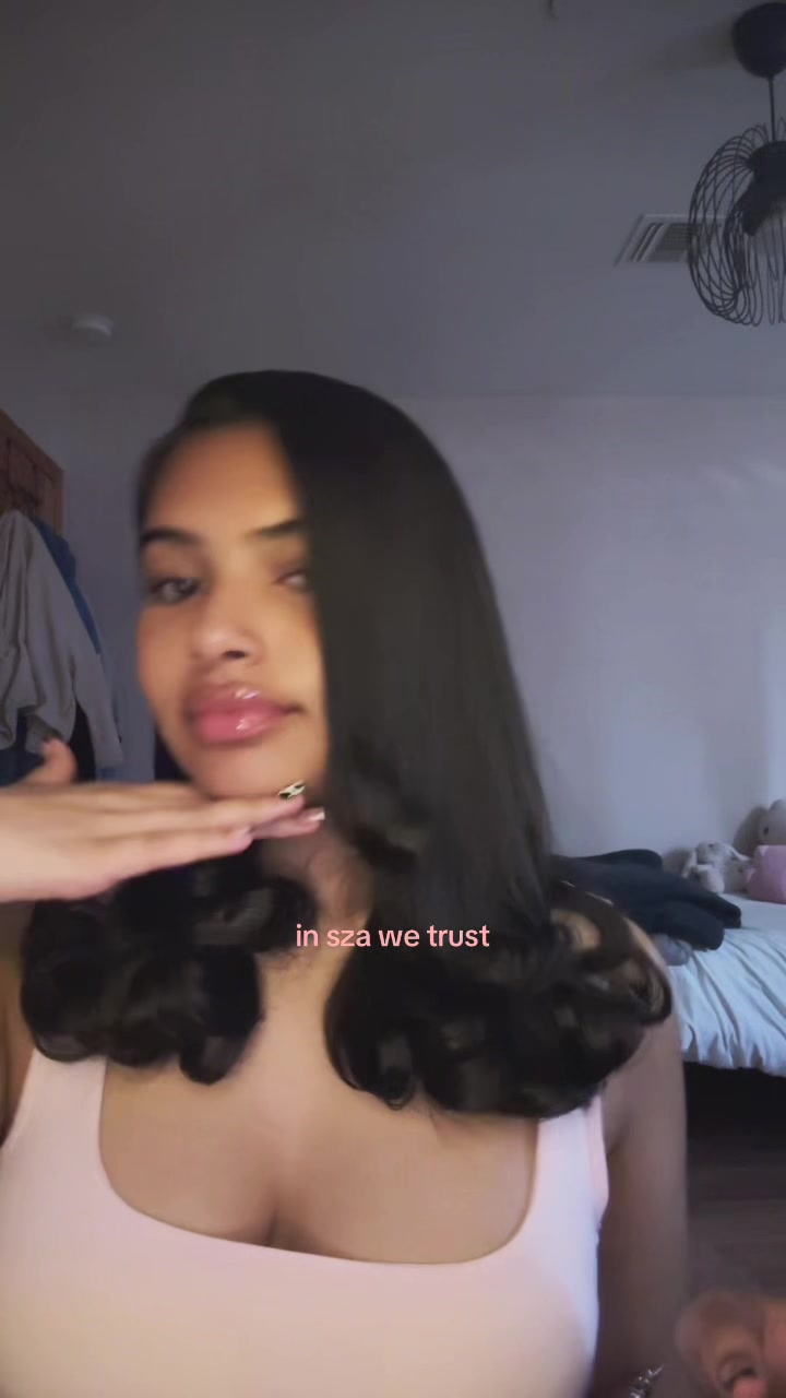 @m