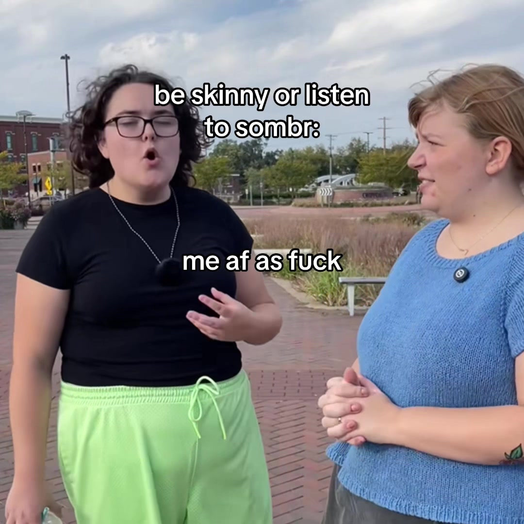 @￴ ️