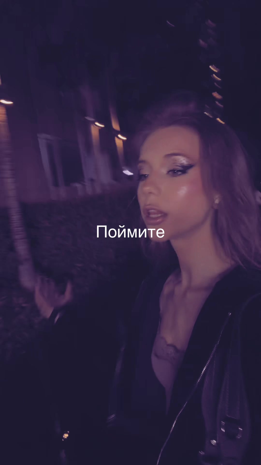 @melancholymell6