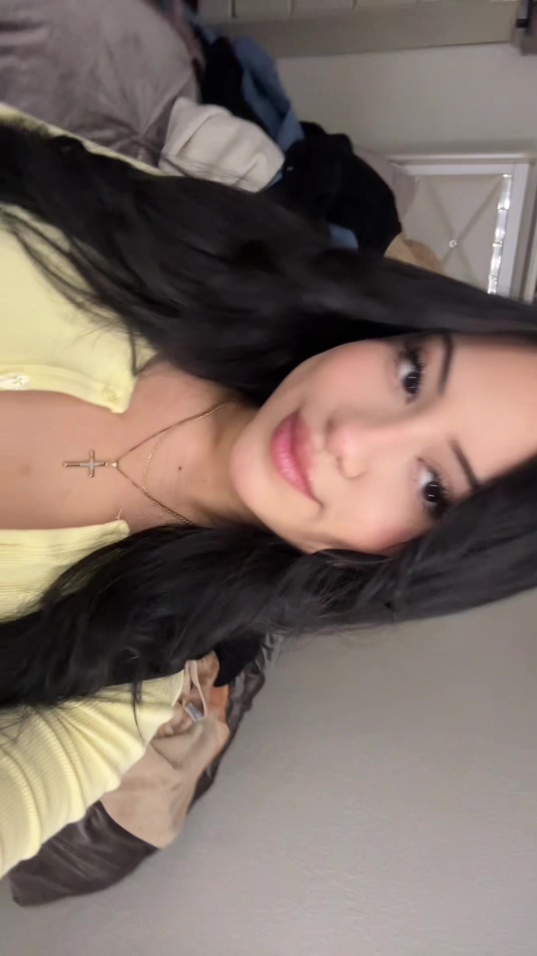 @Lizeth