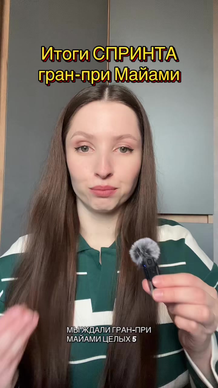 @OLYA