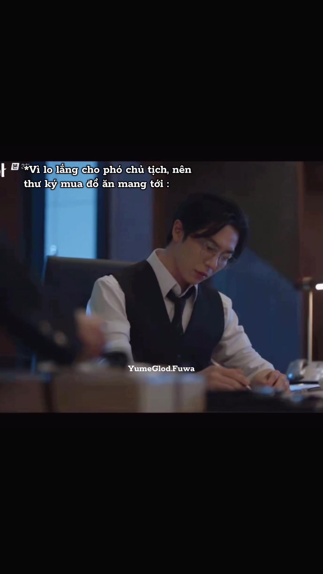@Kim Jae Wook Family VietNam